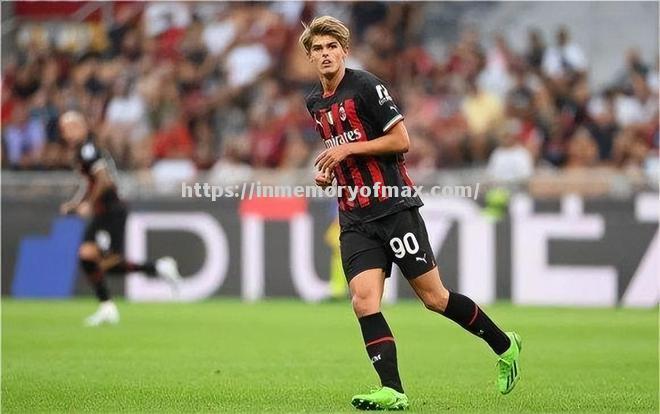 欧洲豪门球队在海外联赛中取得巨大成功 欧洲豪门球队在海外联赛中取得巨大成功