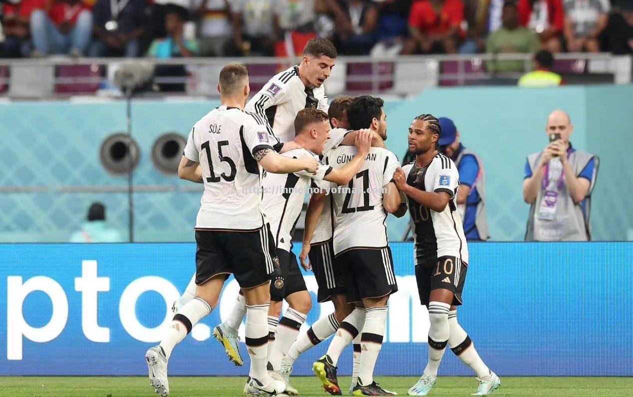 比利时队轻松取胜:塞尔维亚队尴尬告终 比利时队轻松取胜:塞尔维亚队尴尬告终