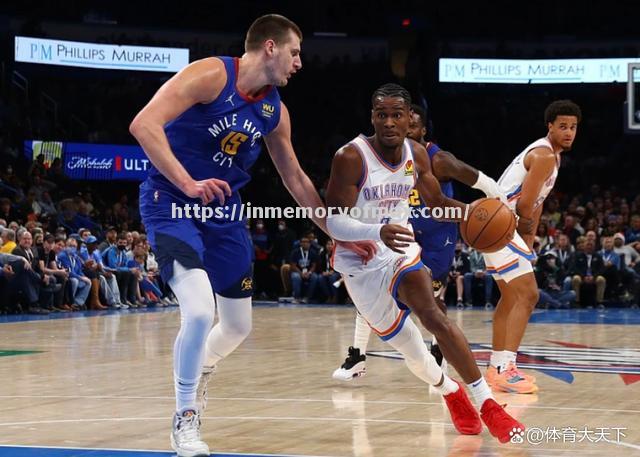 联盟颁奖赛名单曝光,众球星抢先看 联盟颁奖赛名单曝光,众球星抢先看