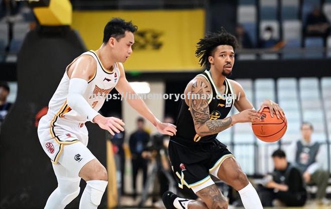 贵州人和队众志成城,集体进攻获胜 贵州人和队众志成城,集体进攻获胜