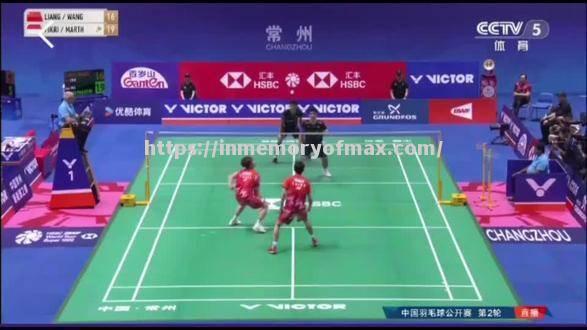 冰岛遭遇阿美逆袭,遗憾止步八强 冰岛遭遇阿美逆袭,遗憾止步八强