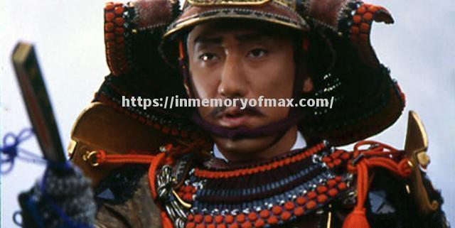 日本冲刺力压群雄,勇夺规定项目冠军 日本冲刺力压群雄,勇夺规定项目冠军