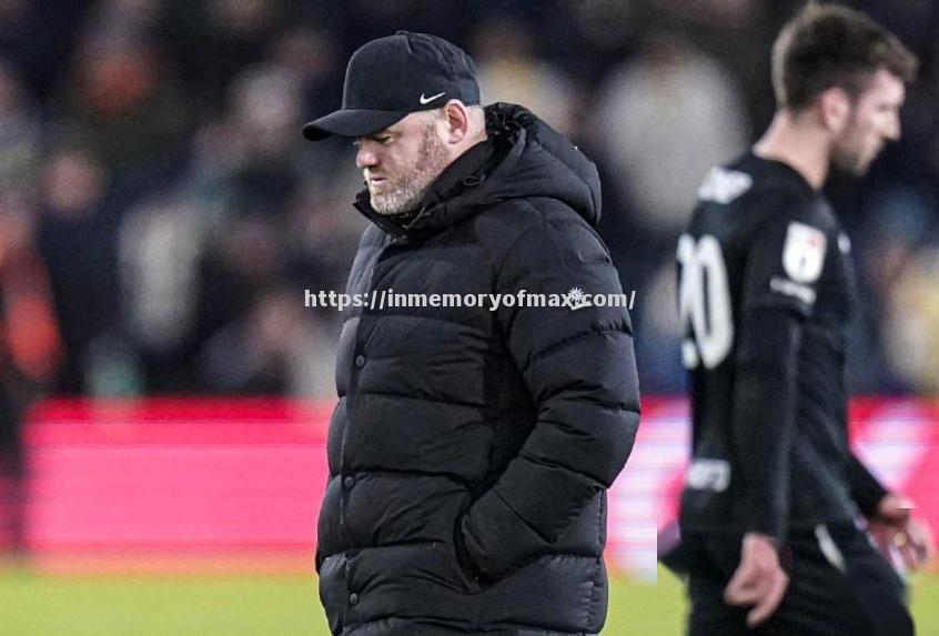 新特兰联继续颓势,保级压力大增 新特兰联继续颓势,保级压力大增