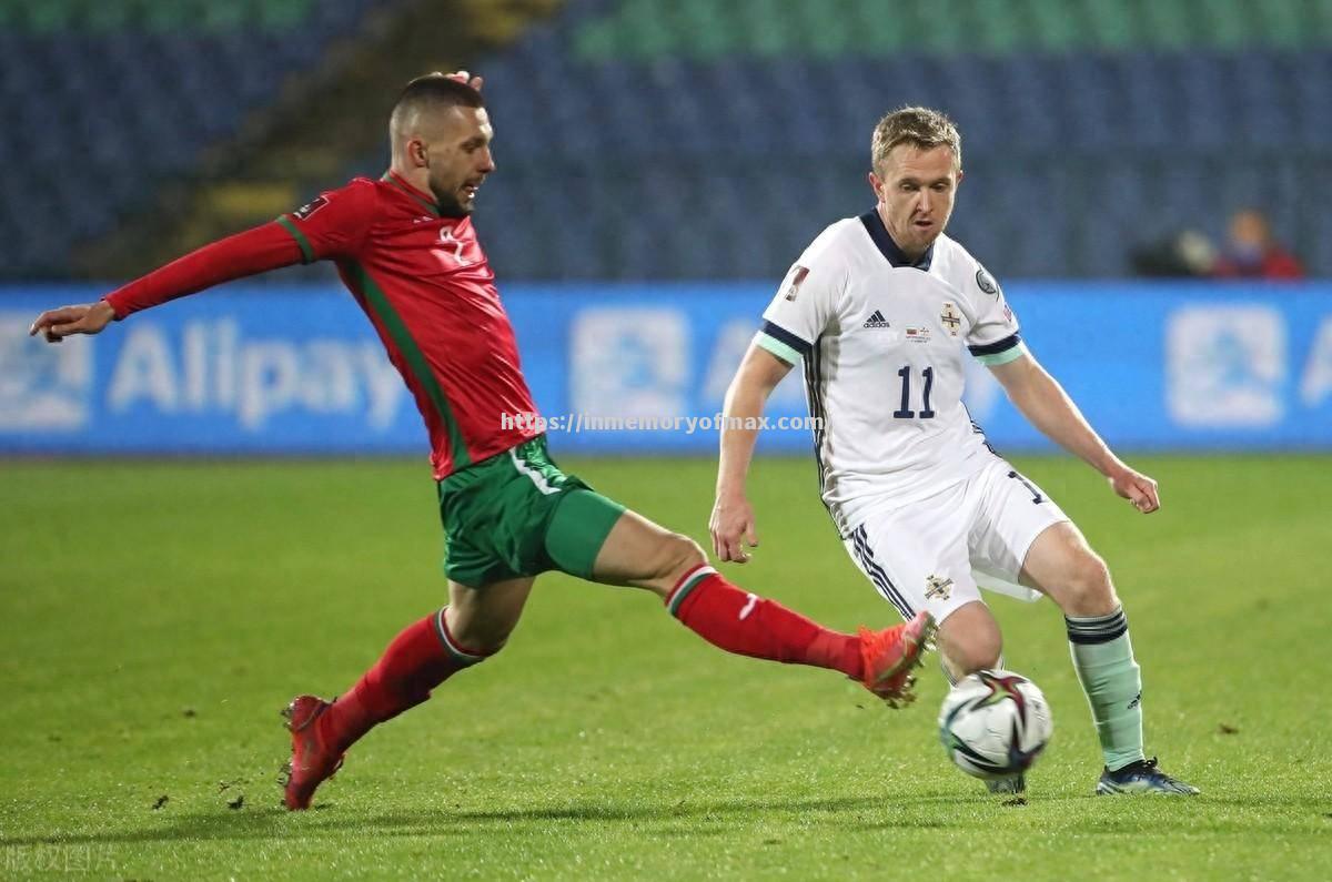 北爱尔兰队一胜一负,险晋级须全力以赴 北爱尔兰队一胜一负,险晋级须全力以赴