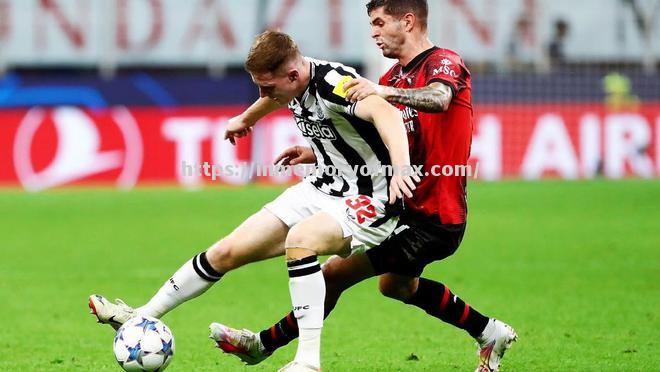 曼城客场战胜对手,欧战前景看涨 曼城客场战胜对手,欧战前景看涨