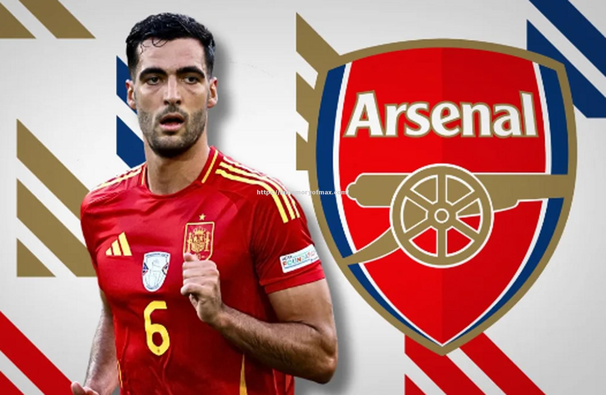 阿森纳主场大胜皇家社会,豪取三分 阿森纳主场大胜皇家社会,豪取三分