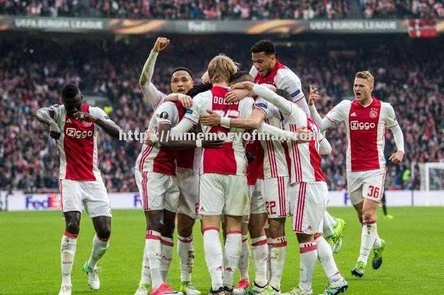 切尔西轻松战胜阿贾克斯,豪取三分晋级 切尔西轻松战胜阿贾克斯,豪取三分晋级