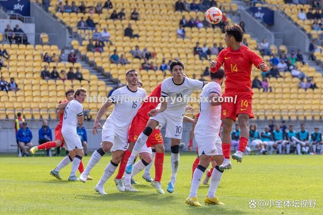 阿联酋女足实力不济,被卡塔尔淘汰出局 阿联酋女足实力不济,被卡塔尔淘汰出局