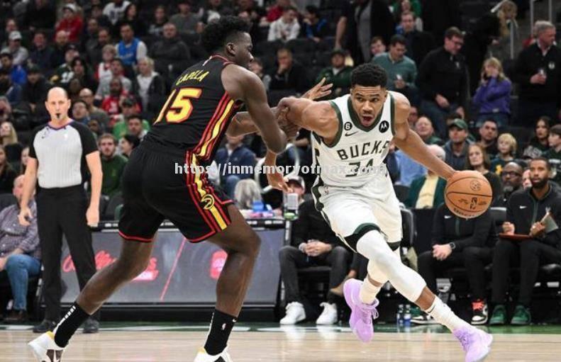 老鹰大胜山猫,成功进入季后赛 老鹰大胜山猫,成功进入季后赛