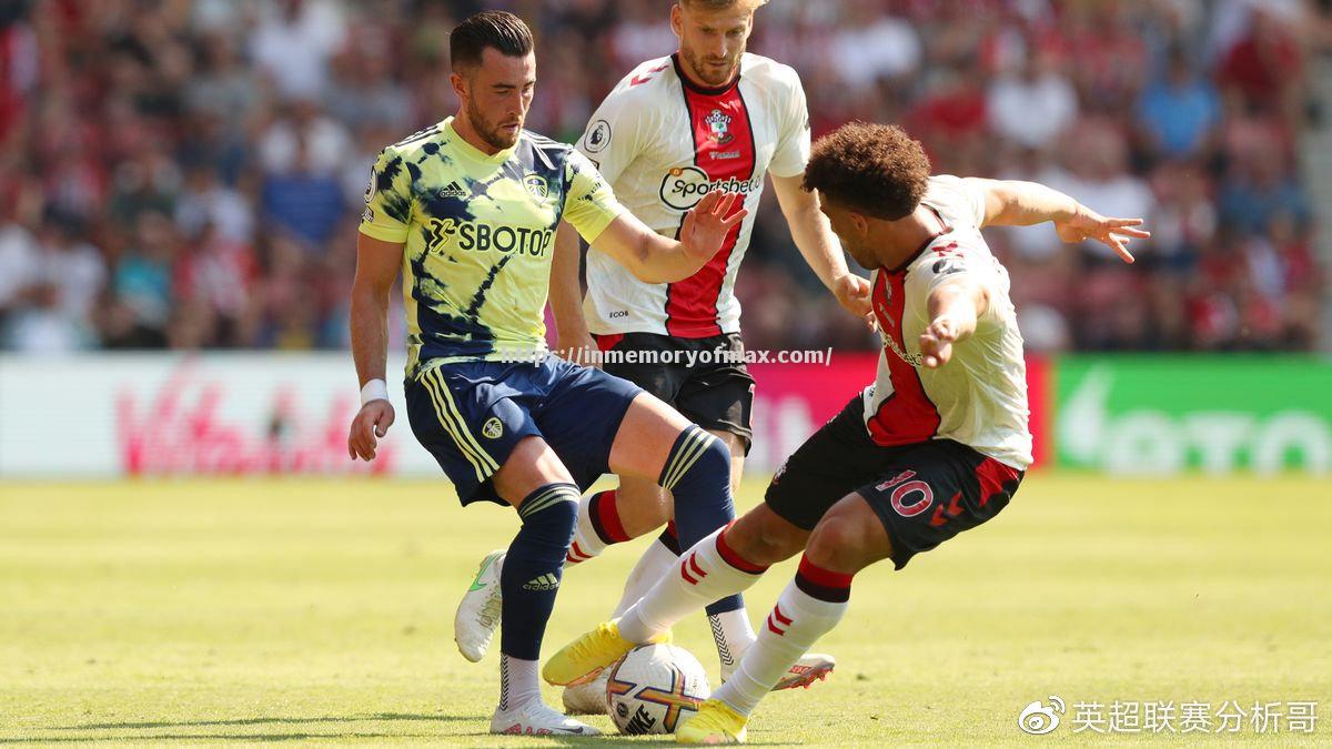 南安普顿球队在英超比赛中坚持团结合作,氛围和谐 南安普顿球队在英超比赛中坚持团结合作,氛围和谐