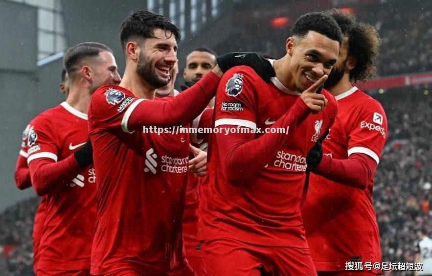 巴西后卫均值进账:领跑中国夺冠军实现梦想 巴西后卫均值进账:领跑中国夺冠军实现梦想