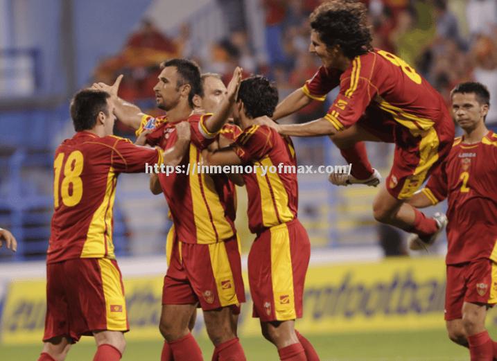 俄罗斯队对阵土耳其队,谁能获胜 俄罗斯队对阵土耳其队,谁能获胜