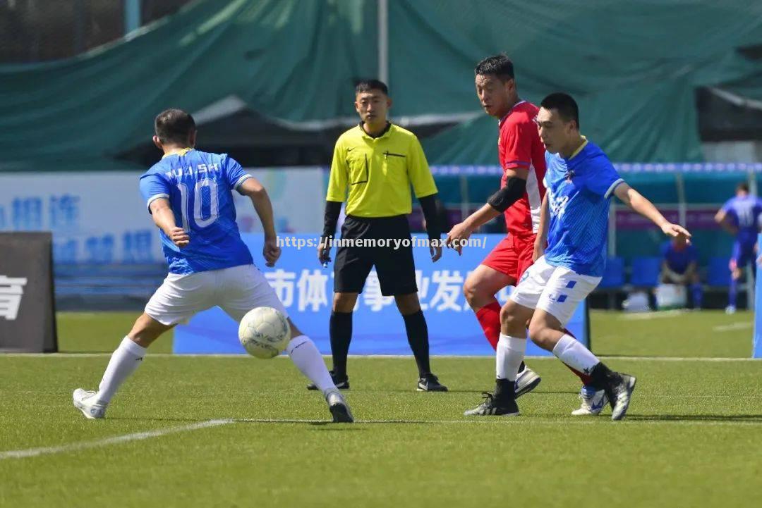 小组赛阶段女足比赛回顾,乐在其中 小组赛阶段女足比赛回顾,乐在其中