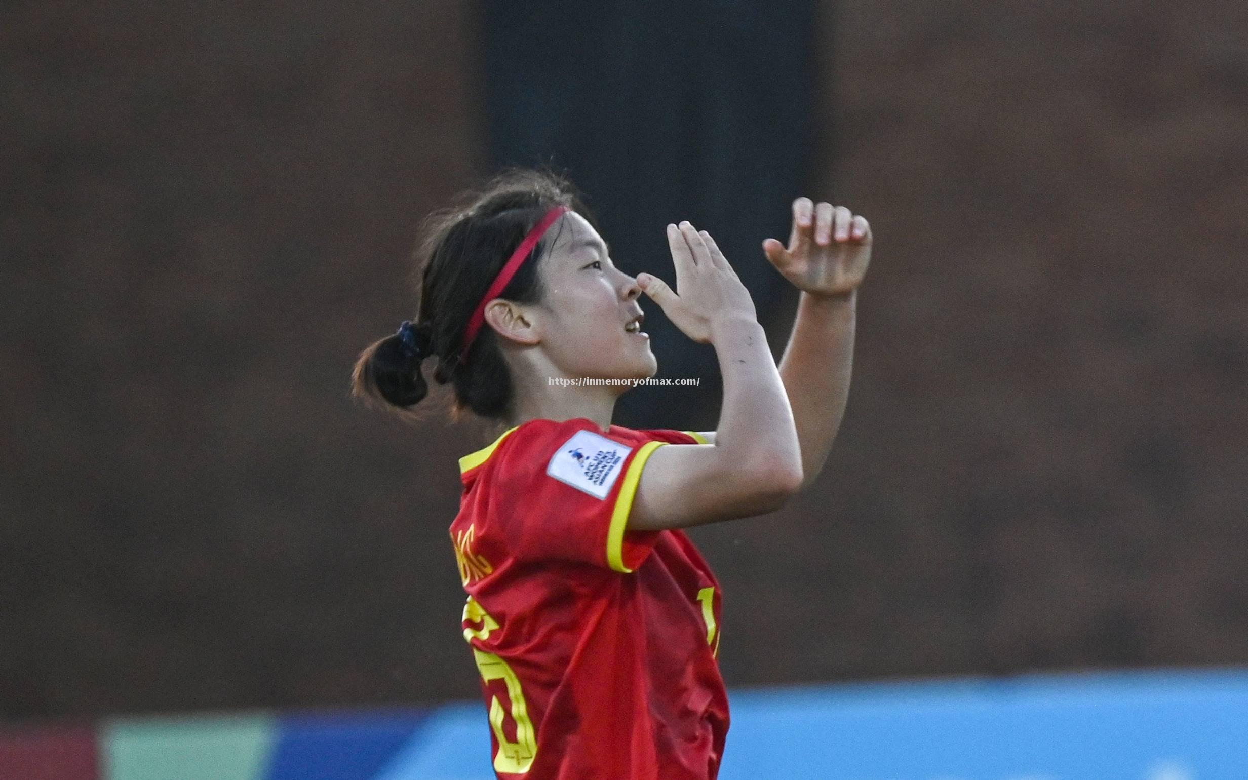 日本女排破门进入半决赛 日本女排破门进入半决赛