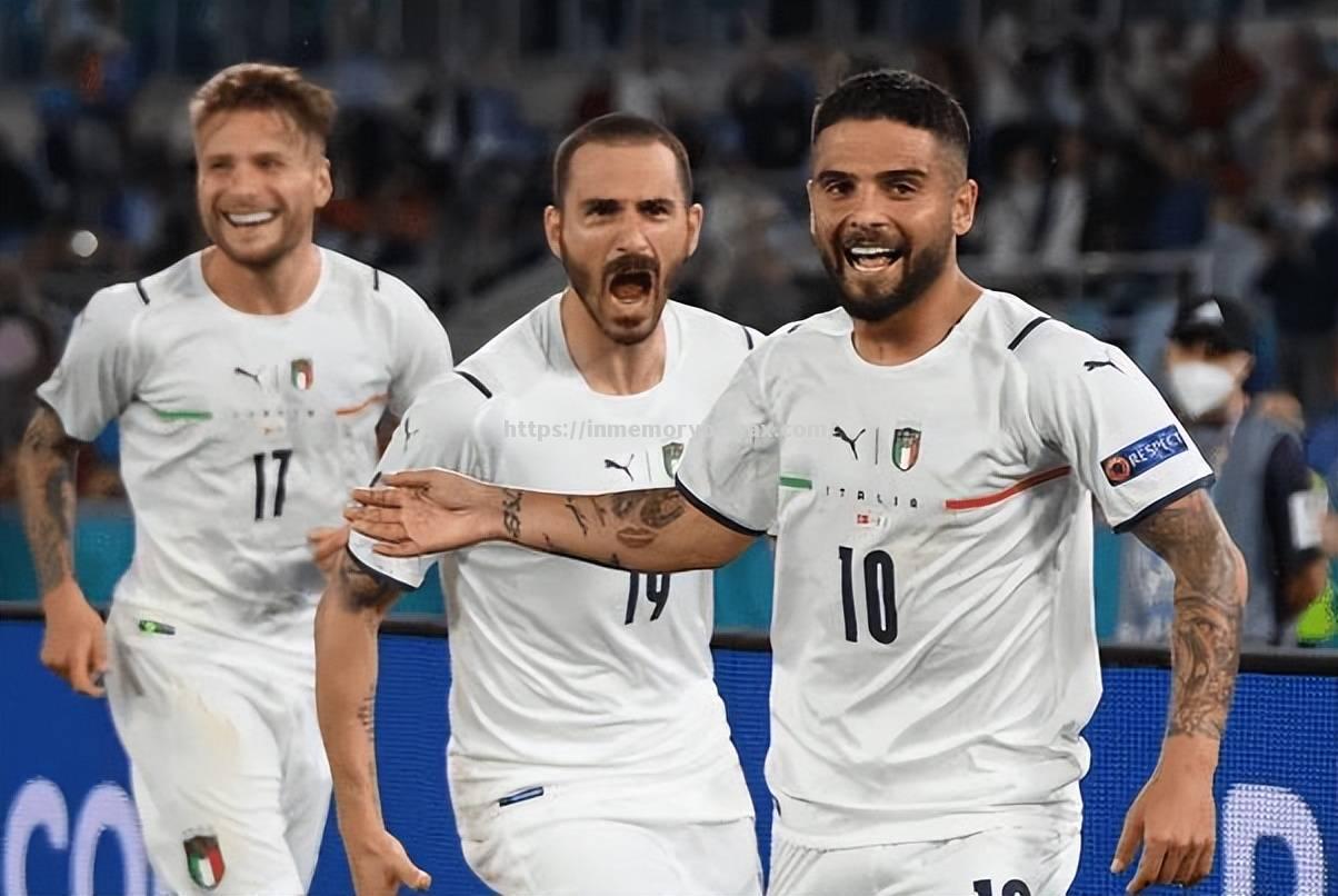 神奇!荷兰小将表现亮眼受瞩目 神奇!荷兰小将表现亮眼受瞩目