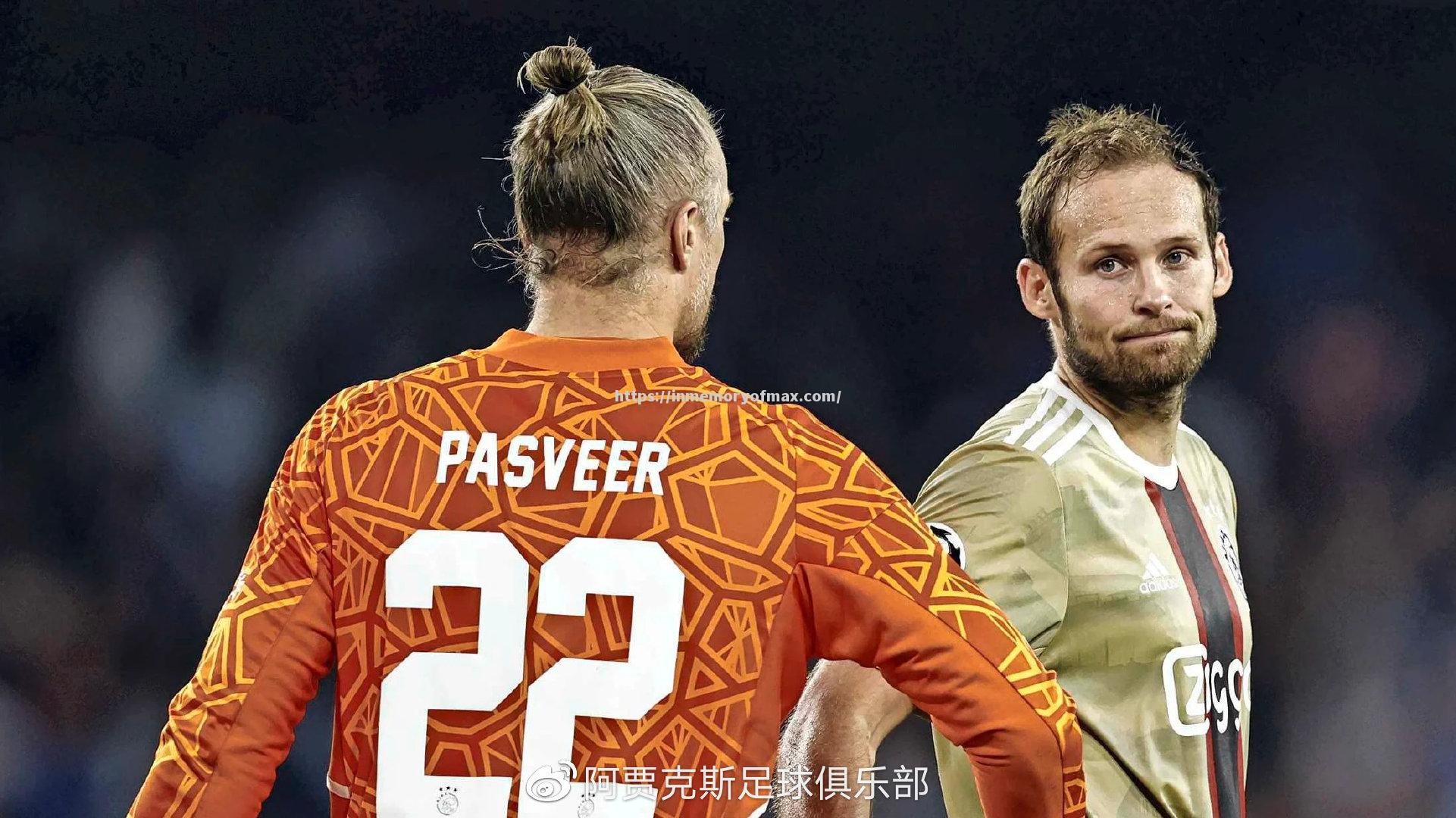 阿贾克斯不敌,欧冠希望稍显黯淡 阿贾克斯不敌,欧冠希望稍显黯淡