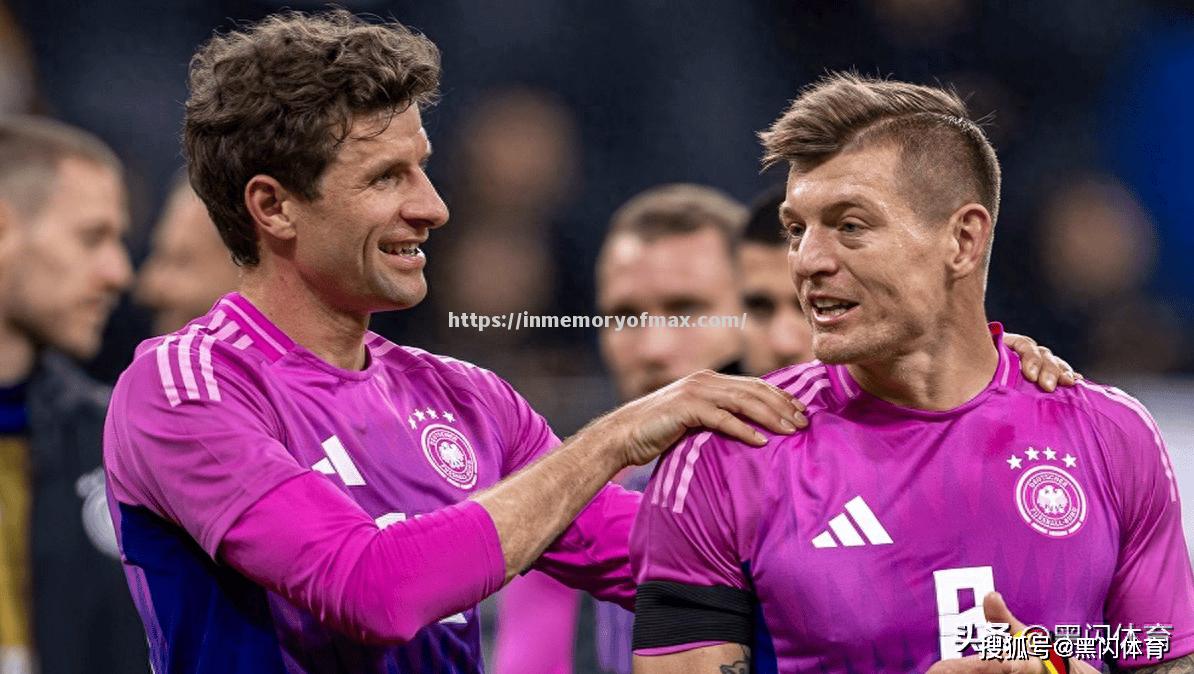 德国小组第一提前晋级,实力强劲! 德国小组第一提前晋级,实力强劲!