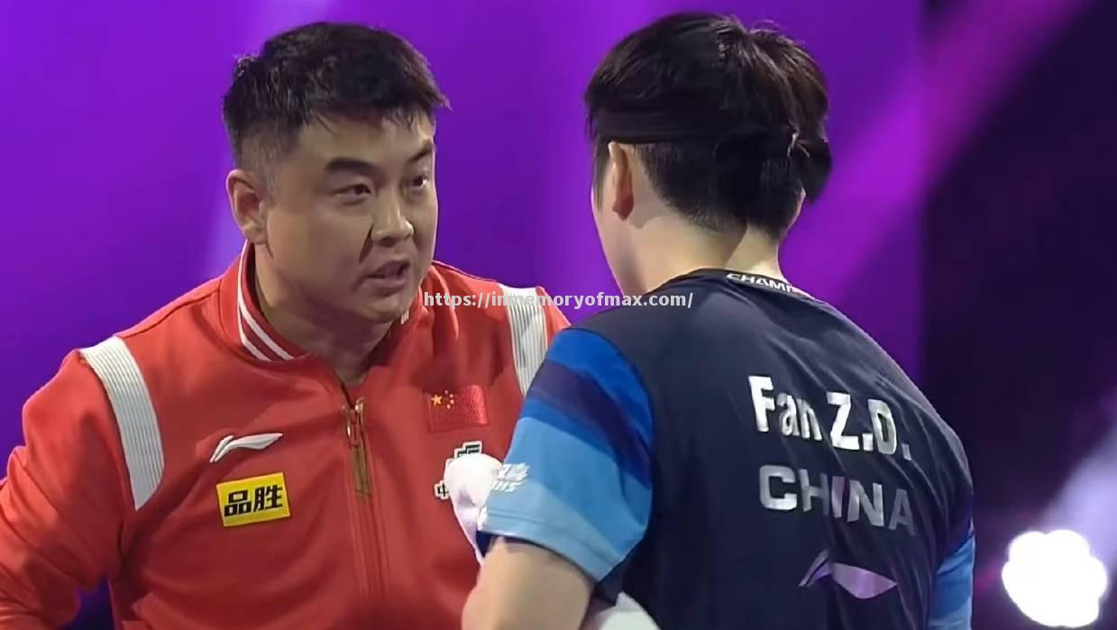 开场攻势强势拉开差距! 开场攻势强势拉开差距!