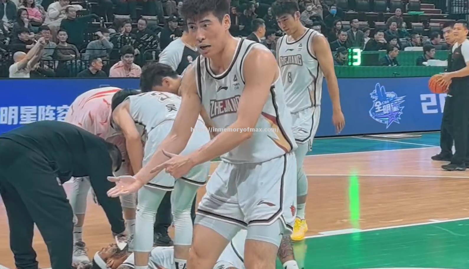 篮球明星在社交媒体晒训练日志 篮球明星在社交媒体晒训练日志