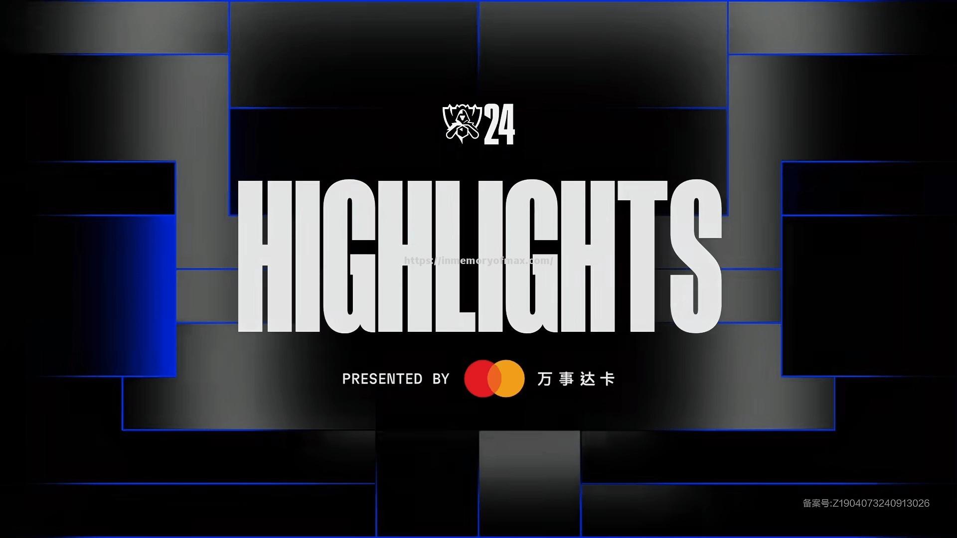 不来梅队豪取大胜,状态回暖 不来梅队豪取大胜,状态回暖