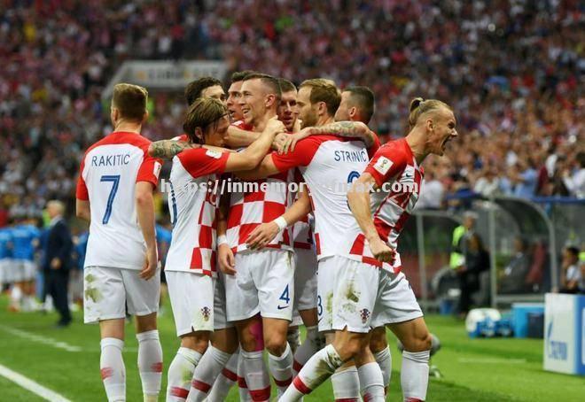 尼姆球队压倒对手,取得胜利 尼姆球队压倒对手,取得胜利