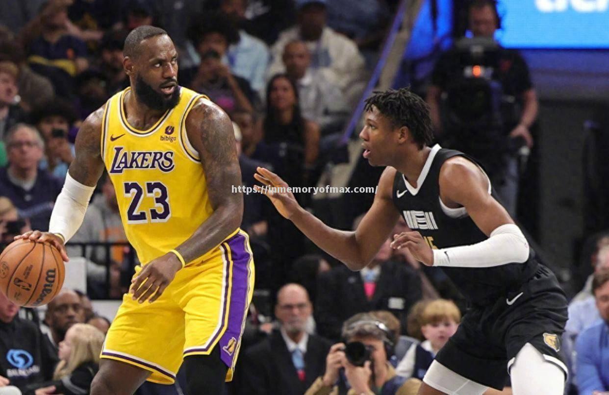 灰熊客场击败国王,维斯布鲁克闪光分 灰熊客场击败国王,维斯布鲁克闪光分