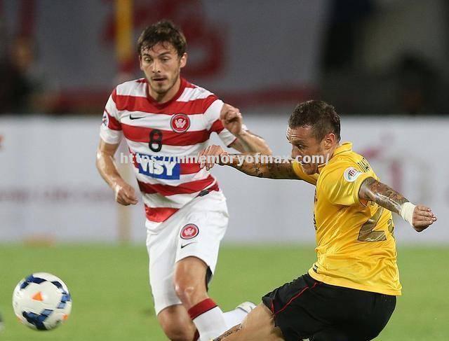 根特斯主场大获胜利,士气高涨 根特斯主场大获胜利,士气高涨