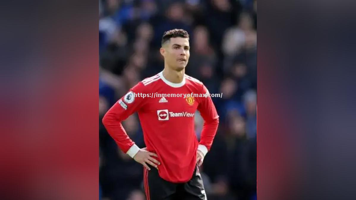 巴周五踢草佩:场内场外俱乐部备战 巴周五踢草佩:场内场外俱乐部备战