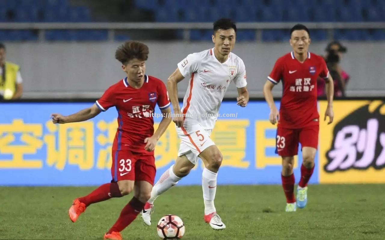 汉诺威队员强势回归,团结拼搏 汉诺威队员强势回归,团结拼搏