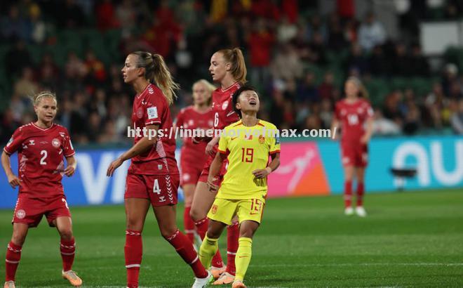 日本球队意外出局,令球迷扼腕惋惜 日本球队意外出局,令球迷扼腕惋惜