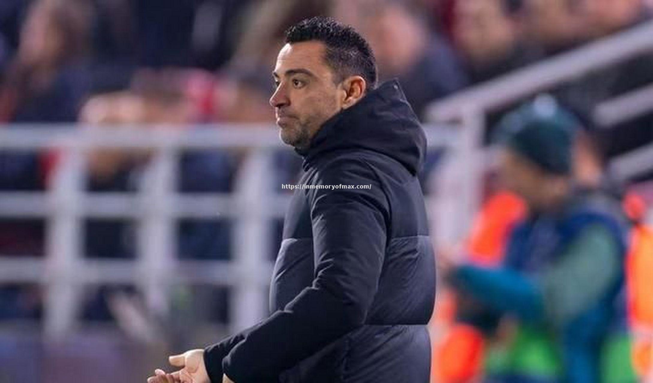 曼城欲求购法甲联赛球员 曼城欲求购法甲联赛球员