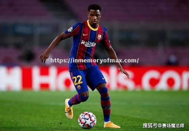 摩纳哥客场逆转对手,继续豪取连胜 摩纳哥客场逆转对手,继续豪取连胜