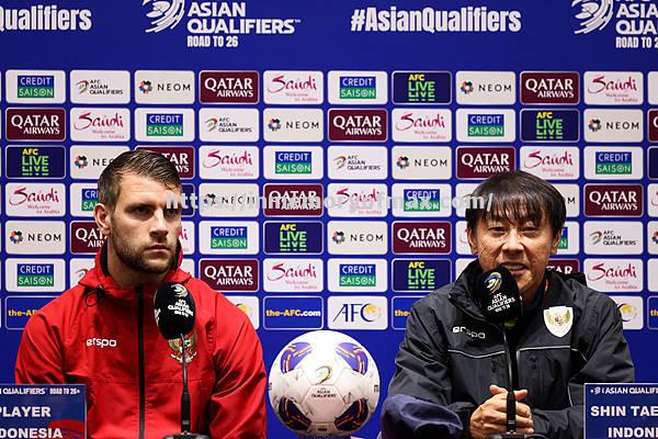 青海队客场逼平对手,表现坚韧 青海队客场逼平对手,表现坚韧