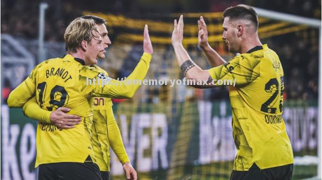 巴塞罗那尽显实力,轻松晋级 巴塞罗那尽显实力,轻松晋级