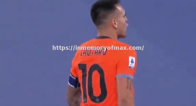 广东队摆脱颓势，反弹势头备受瞩目