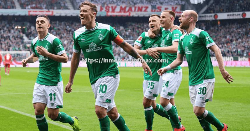 汉诺威球队在主场展现出色实力碾压对手 汉诺威球队在主场展现出色实力碾压对手