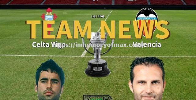 瓦伦西亚主场逆转,豪取胜利 瓦伦西亚主场逆转,豪取胜利