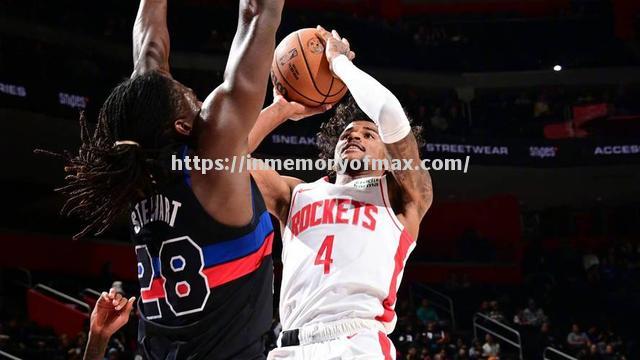 球队终结连败,战绩逆转令人惊叹 球队终结连败,战绩逆转令人惊叹