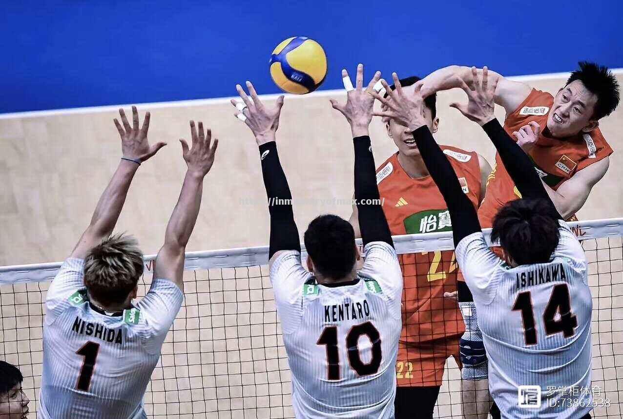 沙尔克主帅遭质疑,外界质疑球队管理层做法 沙尔克主帅遭质疑,外界质疑球队管理层做法