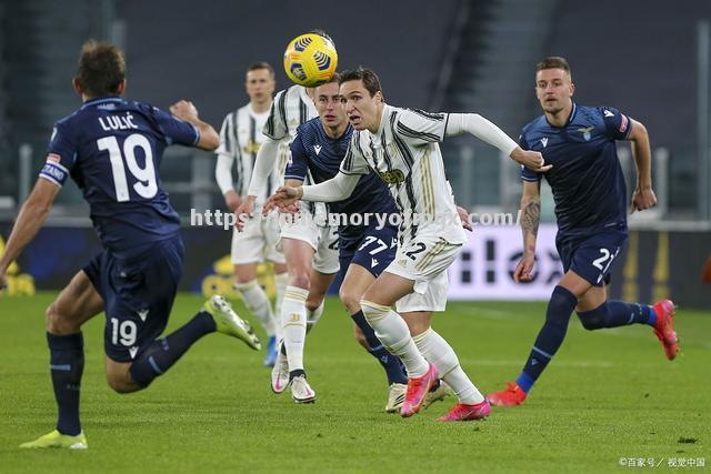 巴伦西亚主场击败希洪竞技 巴伦西亚主场击败希洪竞技