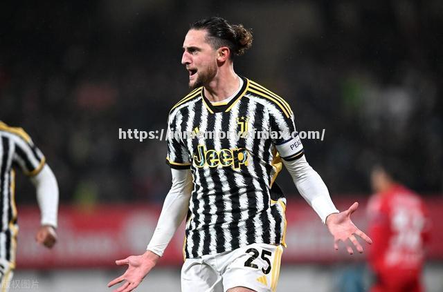 意甲联赛尤文队积极寻找外援大将寻访成功 意甲联赛尤文队积极寻找外援大将寻访成功