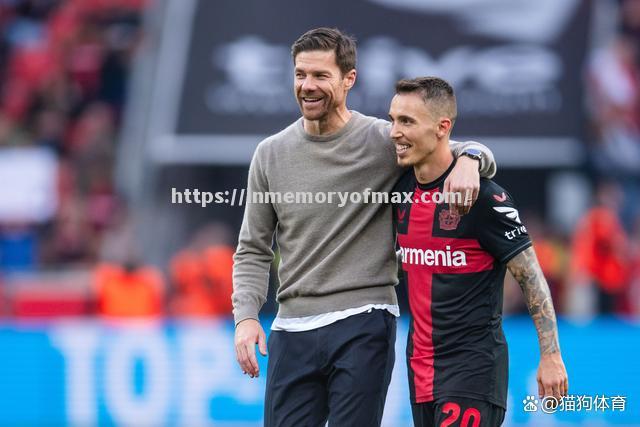 勒沃库森客场取胜,打破低迷赢得三分 勒沃库森客场取胜,打破低迷赢得三分