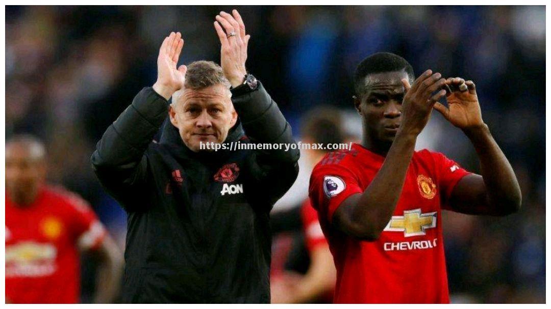 索尔斯克亚率领的曼联主场胜利,实力得到认可 索尔斯克亚率领的曼联主场胜利,实力得到认可