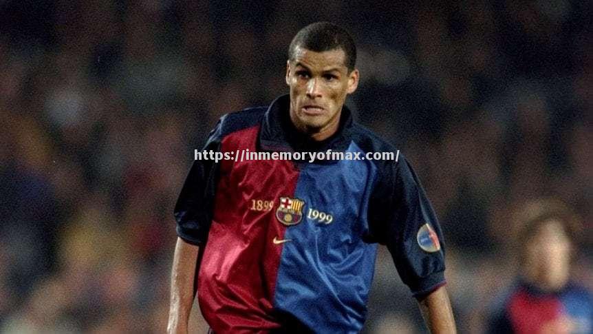 罗纳尔多宣布退役计划备受关注 罗纳尔多宣布退役计划备受关注