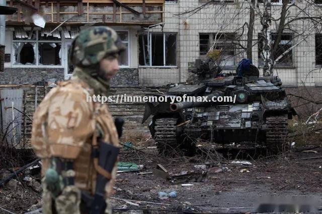 瓦拉多利德球员被曝出与队友发生冲突,引发队内风波 瓦拉多利德球员被曝出与队友发生冲突,引发队内风波