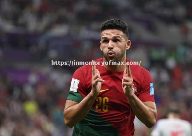 暗藏杀机:葡萄牙将对抗瑞士,争夺胜利 暗藏杀机:葡萄牙将对抗瑞士,争夺胜利