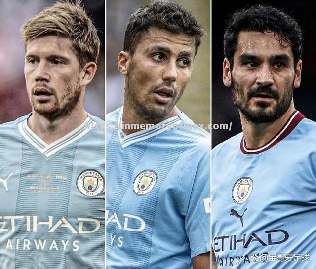 热刺主场一锤定音,英超争冠形势日趋明朗 热刺主场一锤定音,英超争冠形势日趋明朗