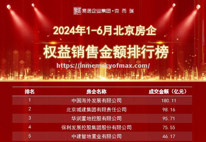 辽宁宏运连胜保持优势,实力质疑迎来挑战,队伍整体表现稳健 辽宁宏运连胜保持优势,实力质疑迎来挑战,队伍整体表现稳健