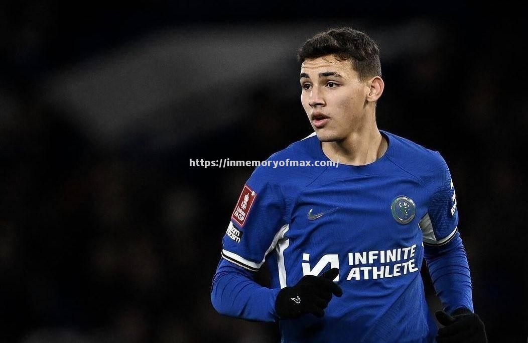 切尔西客场胜利,继续追赶领头羊 切尔西客场胜利,继续追赶领头羊