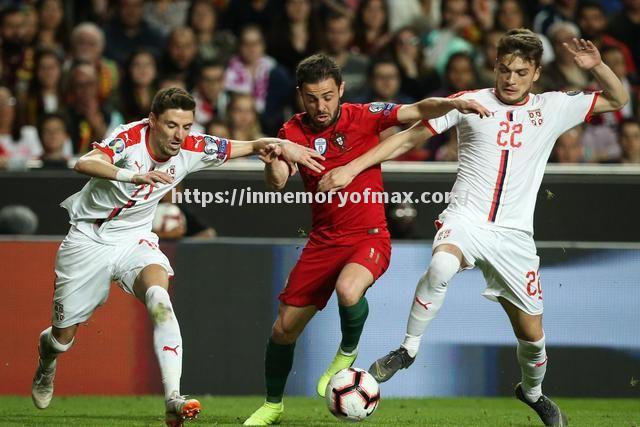 强队实力碾压对手,取得胜利 强队实力碾压对手,取得胜利